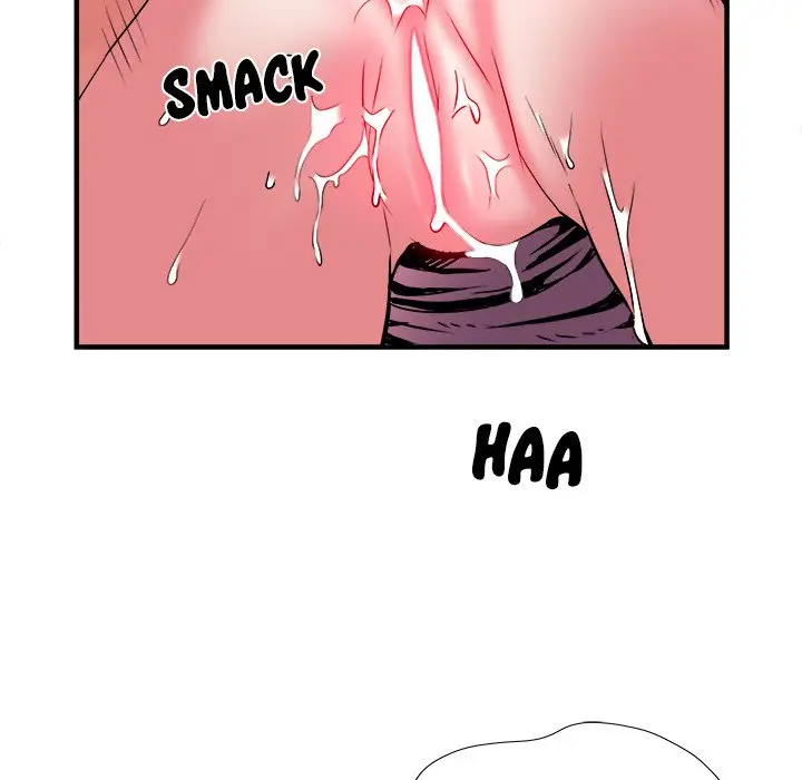 image-komik-block-69-chapter-34-32/110