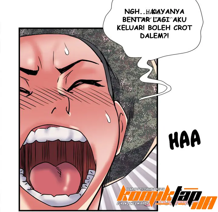 image-komik-block-69-chapter-34-33/110