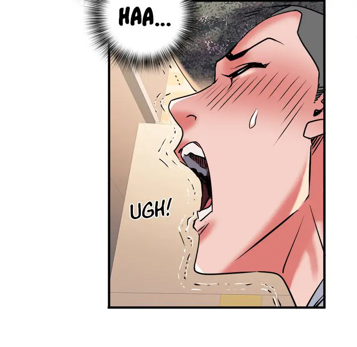 image-komik-block-69-chapter-34-41/110