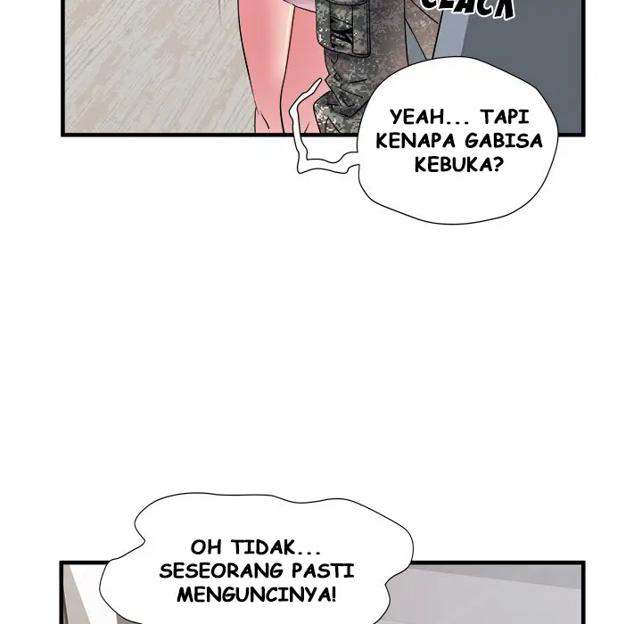image-komik-block-69-chapter-34-48/110