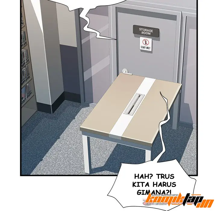 image-komik-block-69-chapter-34-49/110