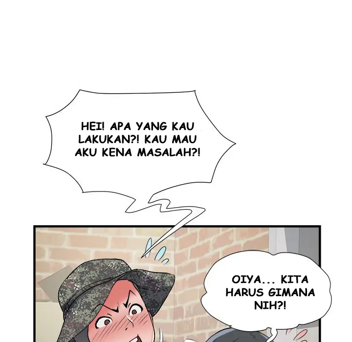 image-komik-block-69-chapter-34-53/110
