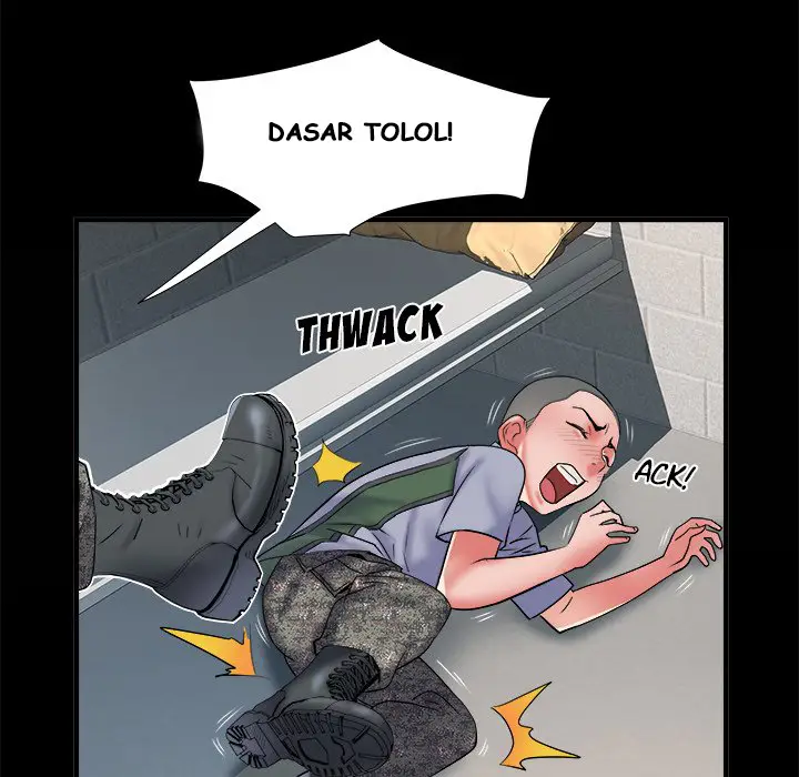 image-komik-block-69-chapter-34-61/110