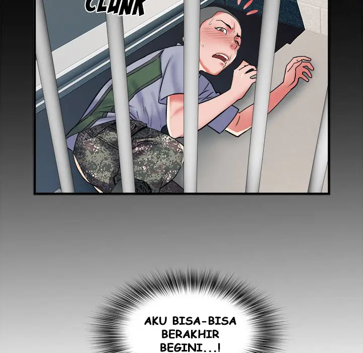 image-komik-block-69-chapter-34-63/110