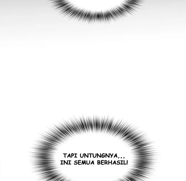 image-komik-block-69-chapter-34-64/110