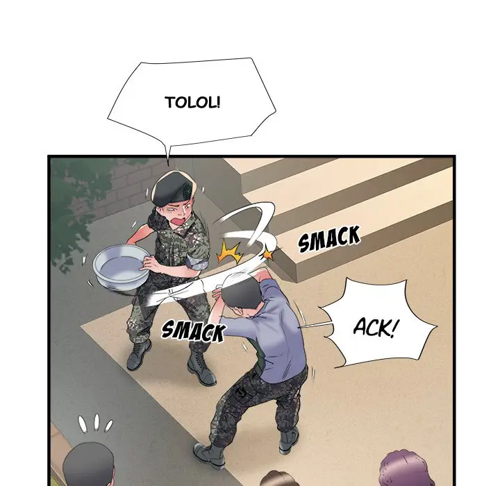 image-komik-block-69-chapter-34-66/110