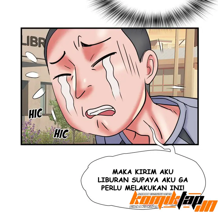 image-komik-block-69-chapter-34-73/110