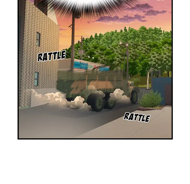 image-komik-block-69-chapter-34-76/110