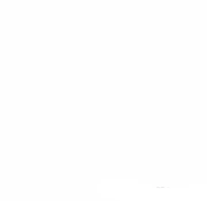 image-komik-block-69-chapter-34-81/110