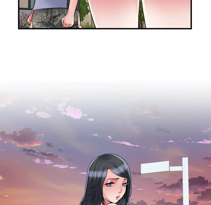 image-komik-block-69-chapter-34-85/110