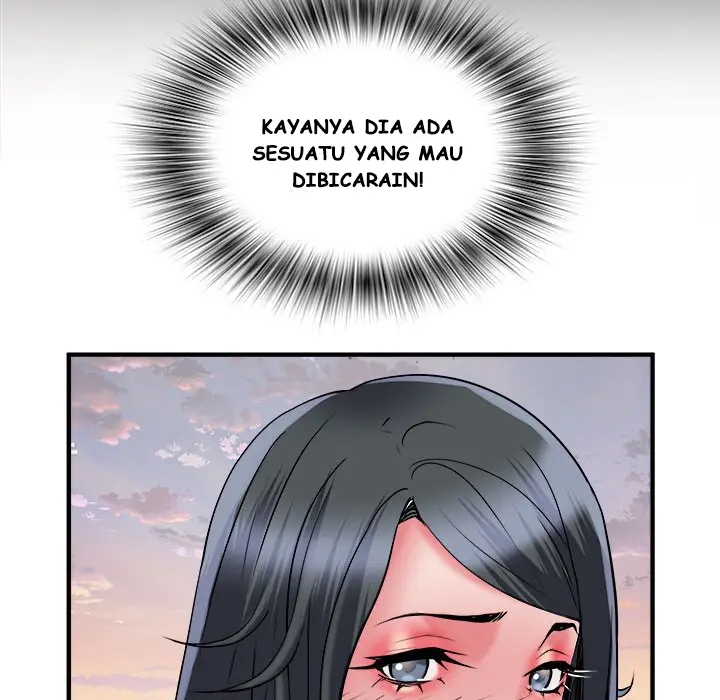 image-komik-block-69-chapter-34-88/110