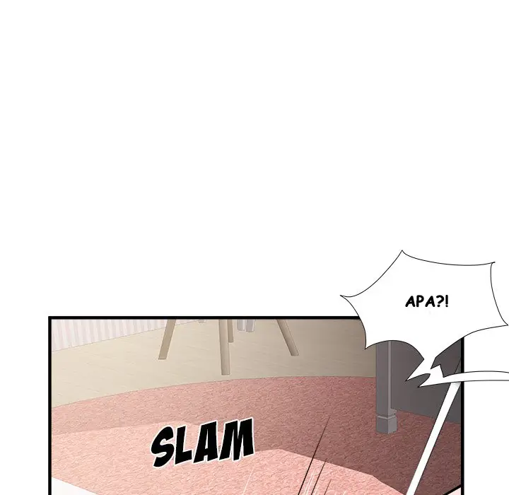 image-komik-block-69-chapter-34-91/110