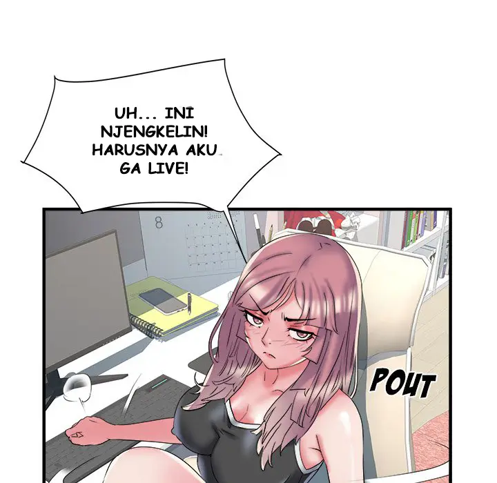 image-komik-block-69-chapter-34-96/110