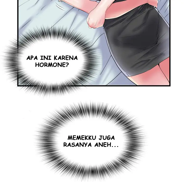 image-komik-block-69-chapter-34-100/110