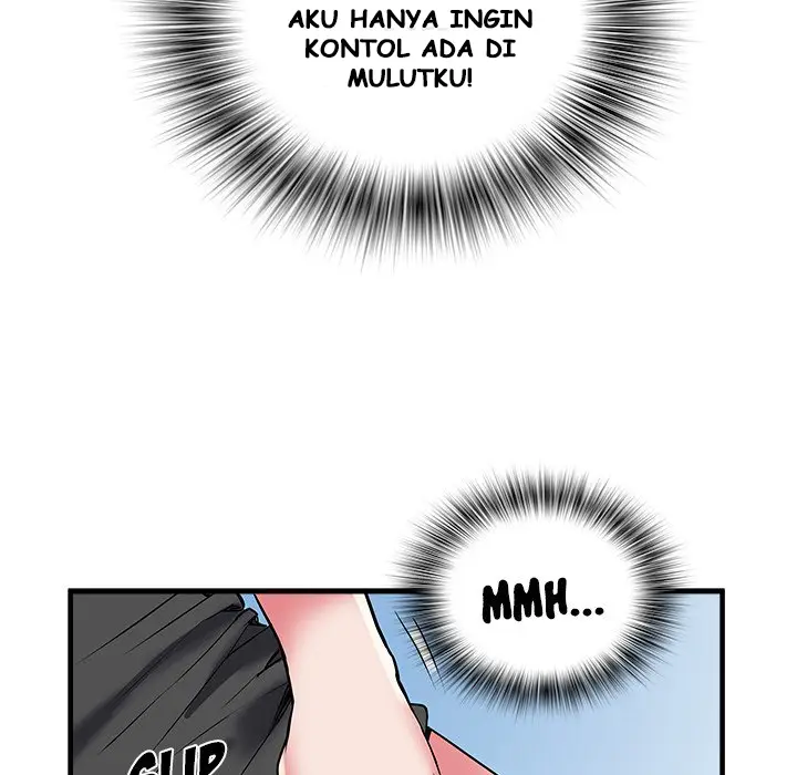 image-komik-block-69-chapter-34-102/110