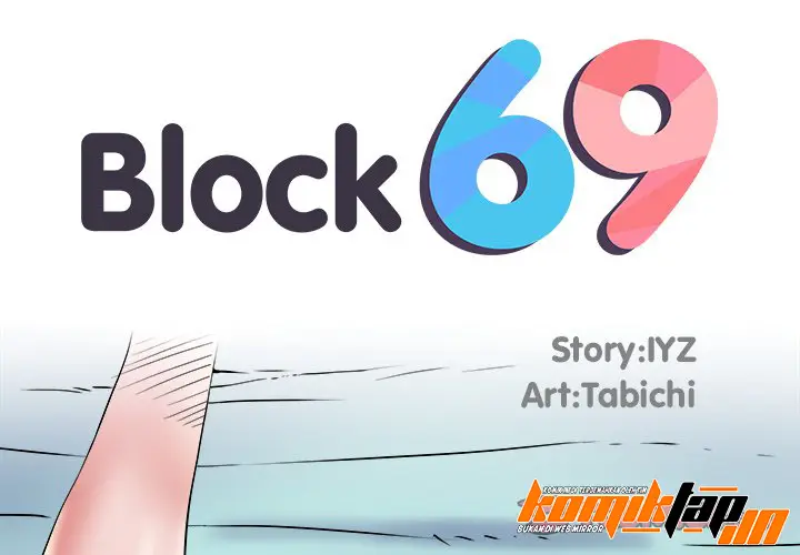 image-komik-block-69-chapter-35-1/110