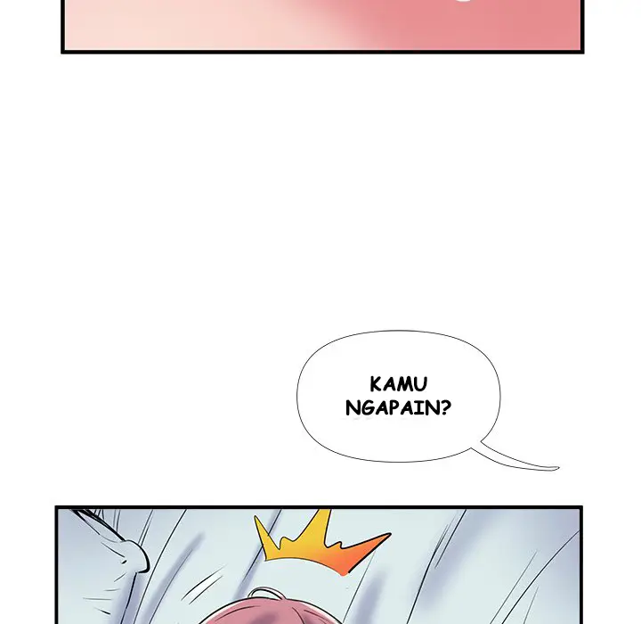 image-komik-block-69-chapter-35-7/110