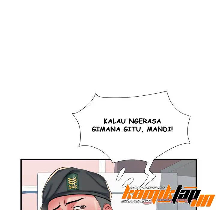image-komik-block-69-chapter-35-9/110