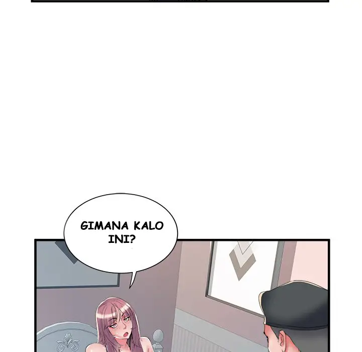 image-komik-block-69-chapter-35-15/110
