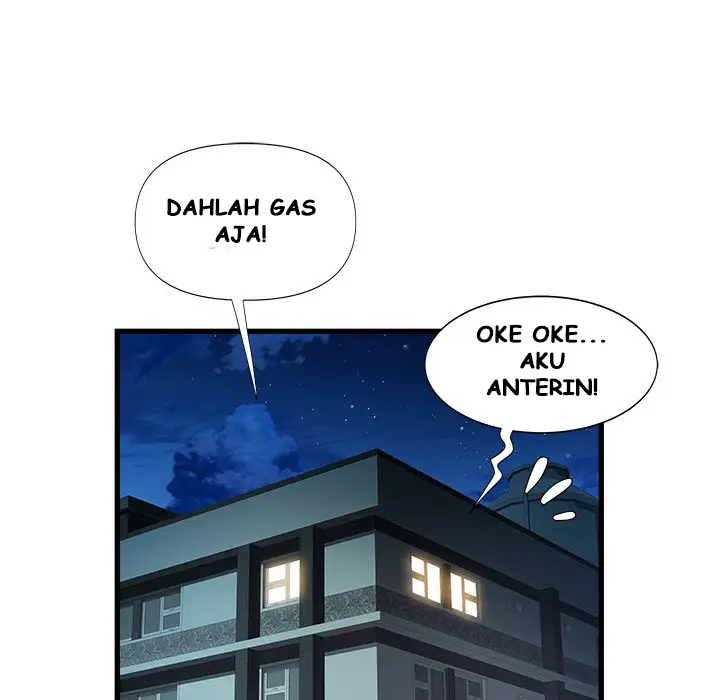 image-komik-block-69-chapter-35-20/110