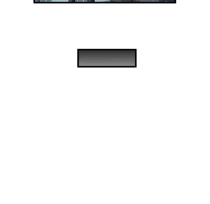 image-komik-block-69-chapter-35-21/110