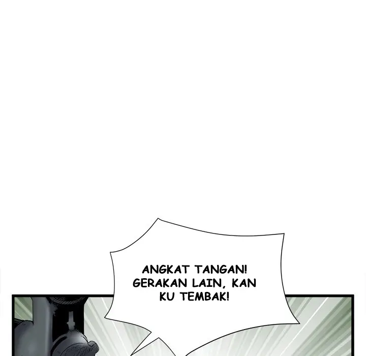 image-komik-block-69-chapter-35-23/110