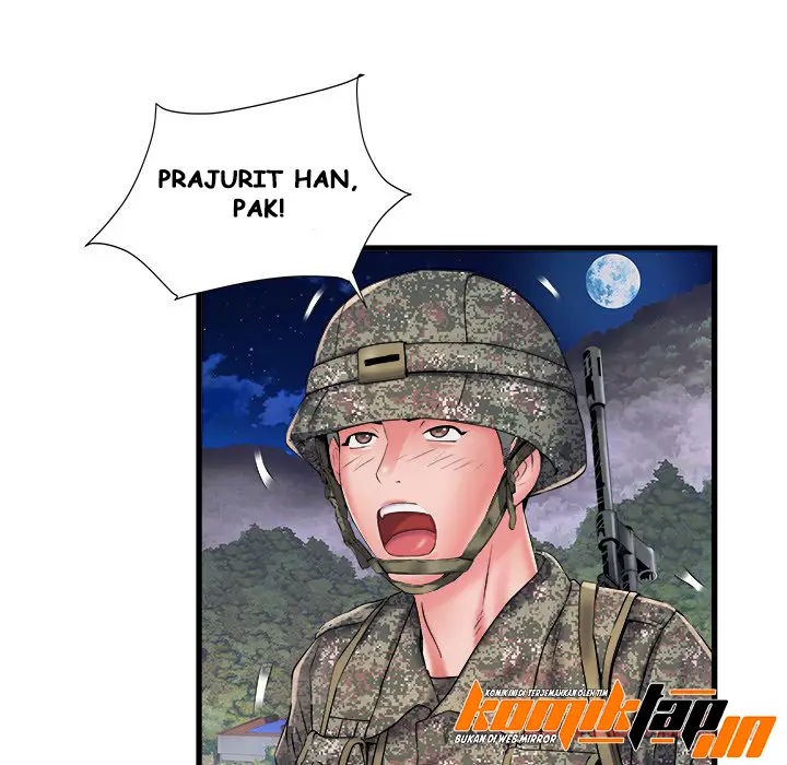 image-komik-block-69-chapter-35-25/110