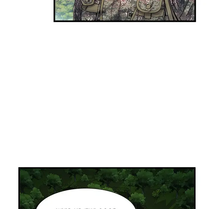 image-komik-block-69-chapter-35-26/110