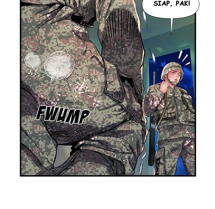 image-komik-block-69-chapter-35-30/110