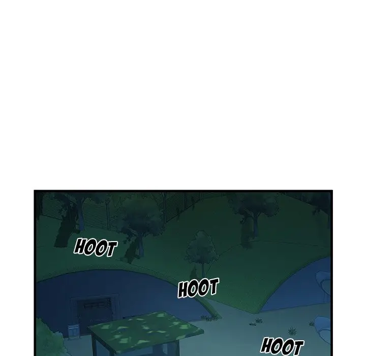 image-komik-block-69-chapter-35-31/110