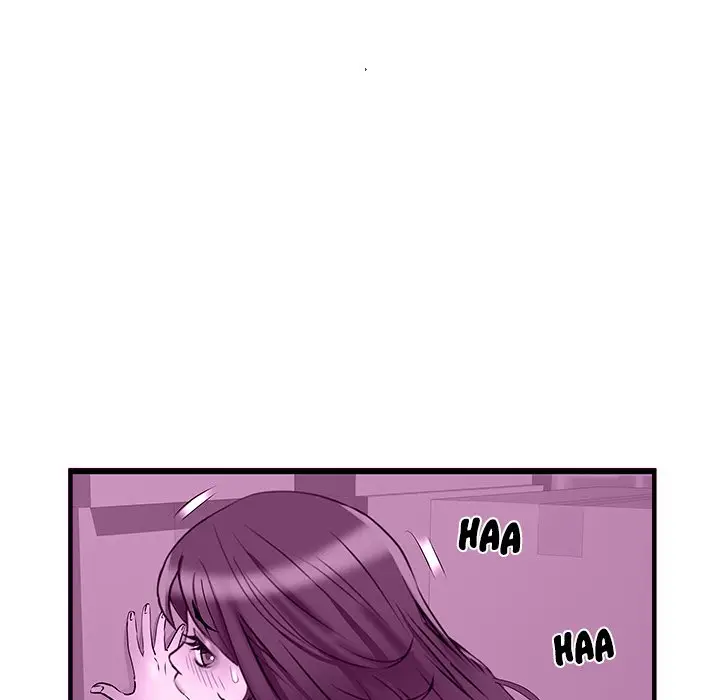 image-komik-block-69-chapter-35-34/110