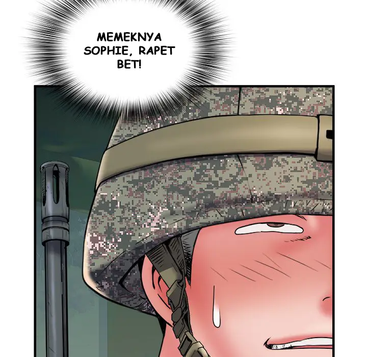 image-komik-block-69-chapter-35-36/110