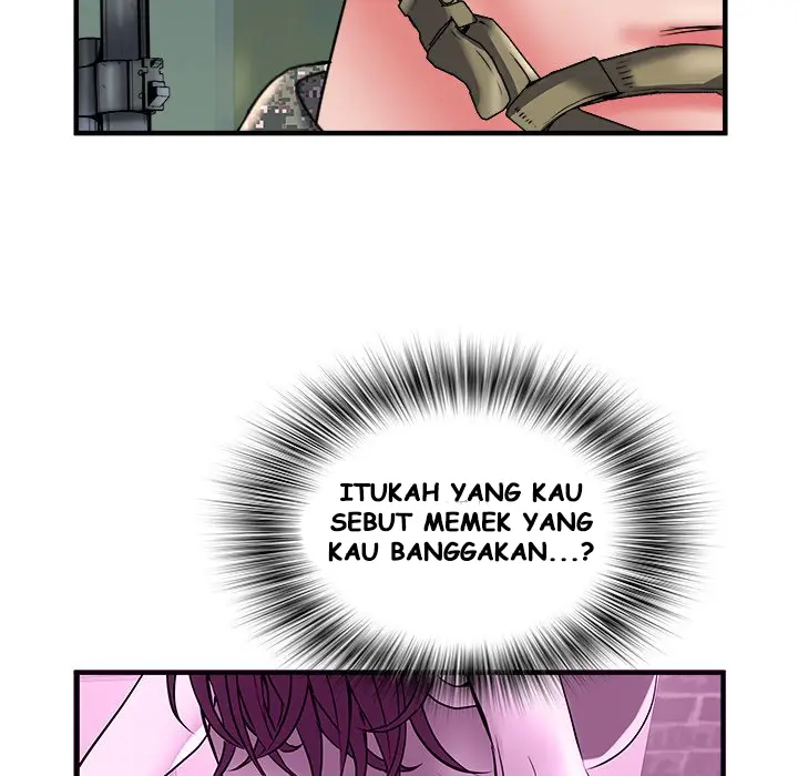 image-komik-block-69-chapter-35-37/110