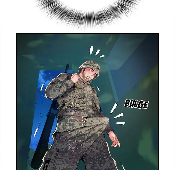 image-komik-block-69-chapter-35-44/110