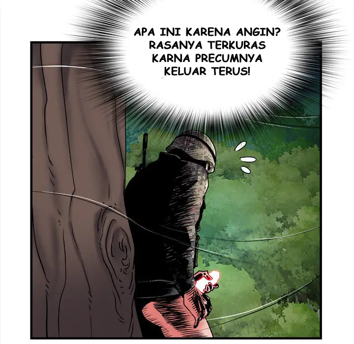 image-komik-block-69-chapter-35-52/110