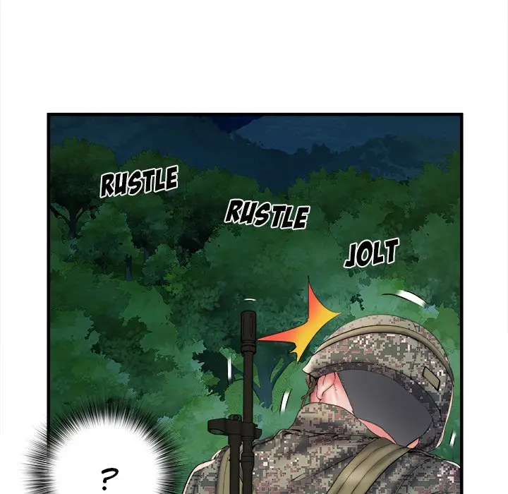 image-komik-block-69-chapter-35-55/110