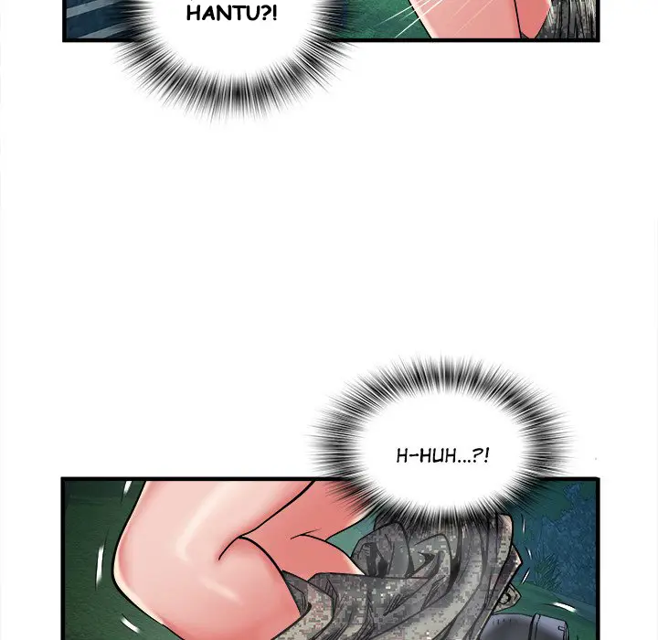 image-komik-block-69-chapter-35-61/110