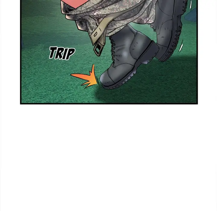 image-komik-block-69-chapter-35-62/110