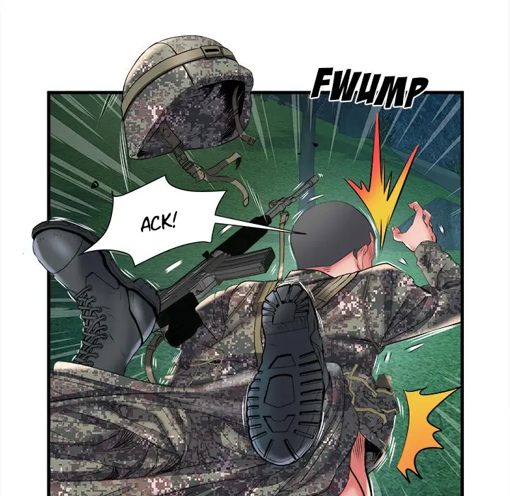 image-komik-block-69-chapter-35-63/110