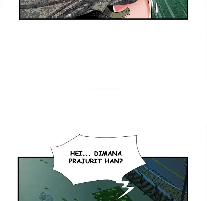 image-komik-block-69-chapter-35-64/110