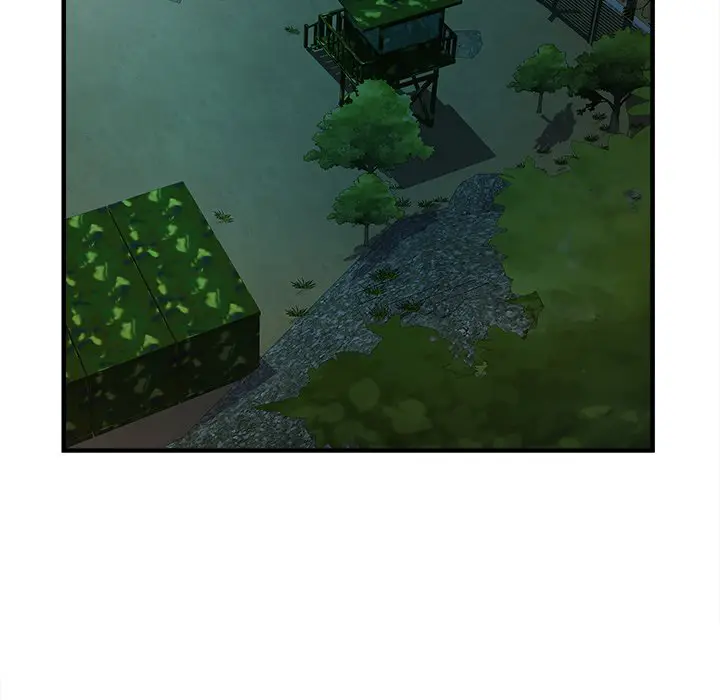 image-komik-block-69-chapter-35-65/110