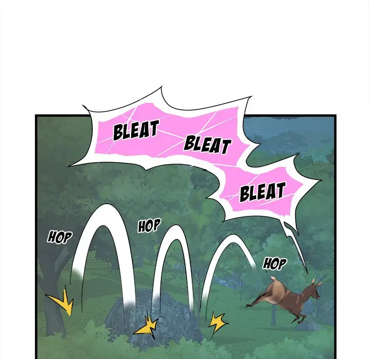 image-komik-block-69-chapter-35-66/110