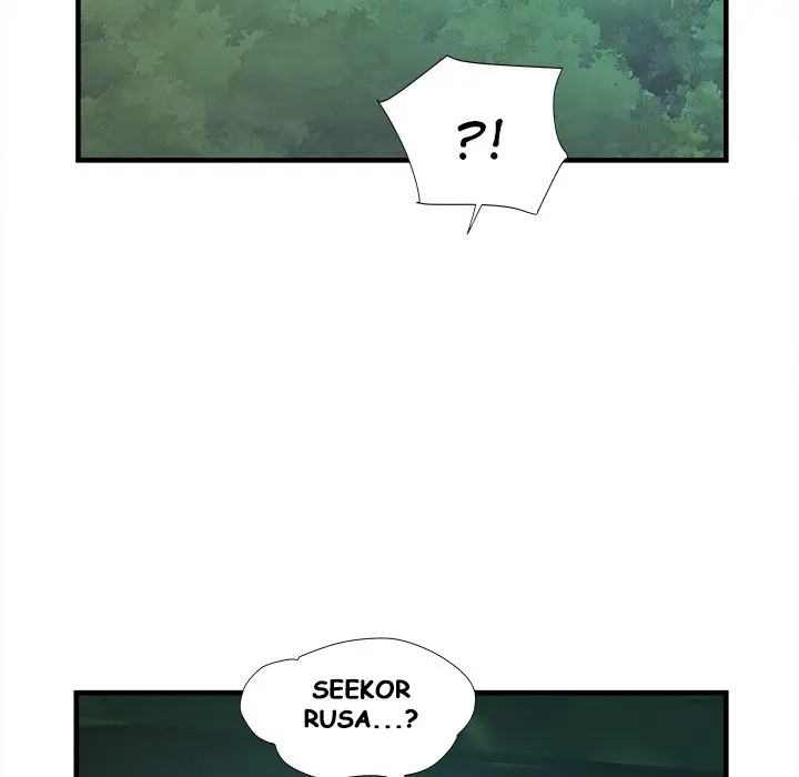 image-komik-block-69-chapter-35-67/110