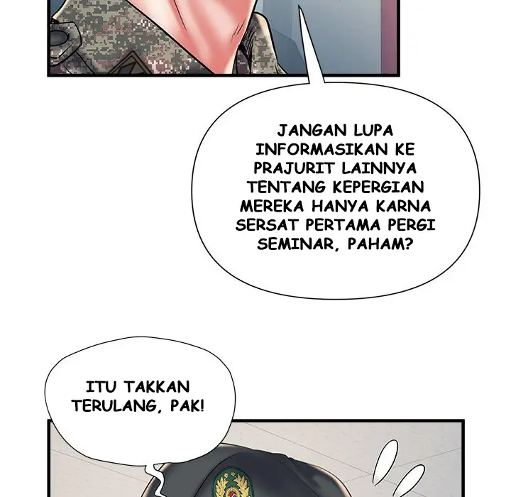image-komik-block-69-chapter-35-75/110