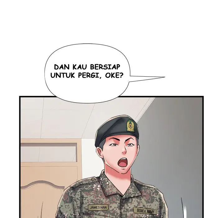 image-komik-block-69-chapter-35-77/110