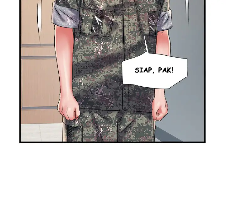 image-komik-block-69-chapter-35-78/110