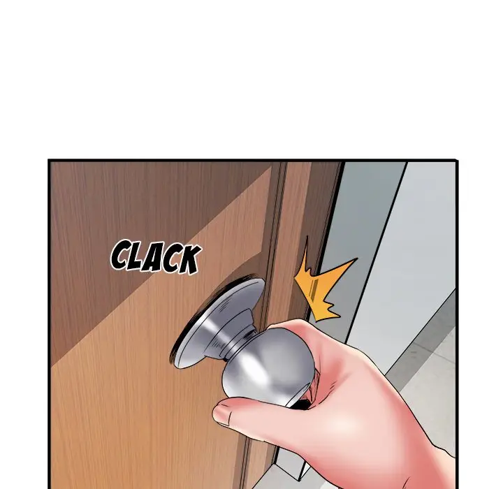 image-komik-block-69-chapter-35-79/110