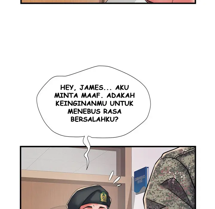 image-komik-block-69-chapter-35-80/110