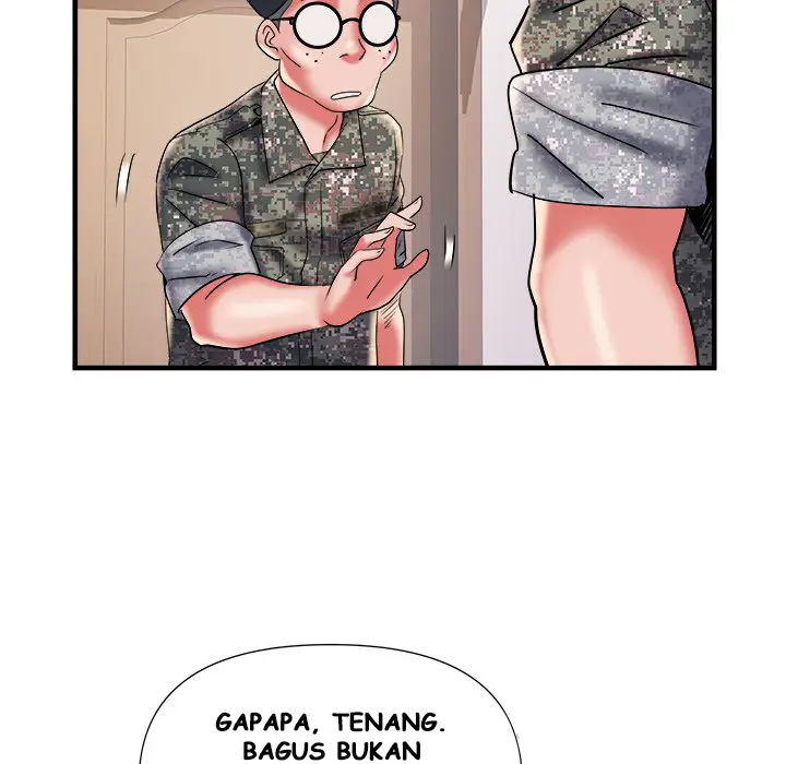 image-komik-block-69-chapter-35-81/110