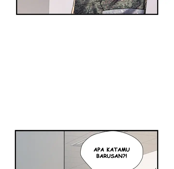 image-komik-block-69-chapter-35-83/110